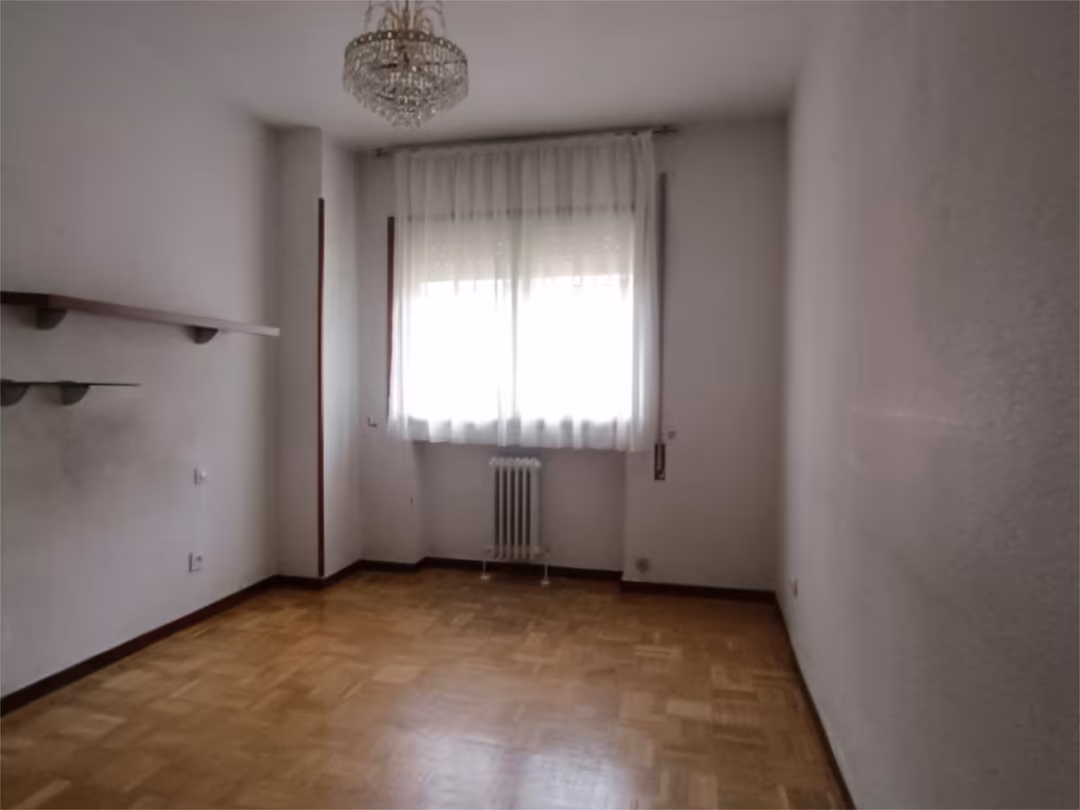 Piso en  Sector Pintores 9 - Foto 19