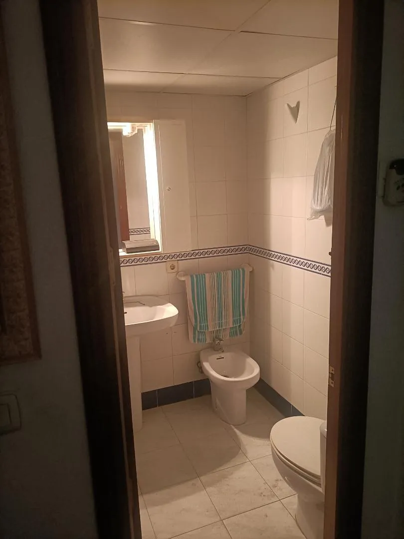 Piso en  Calle Alcalá Zamora 34 - Foto 13