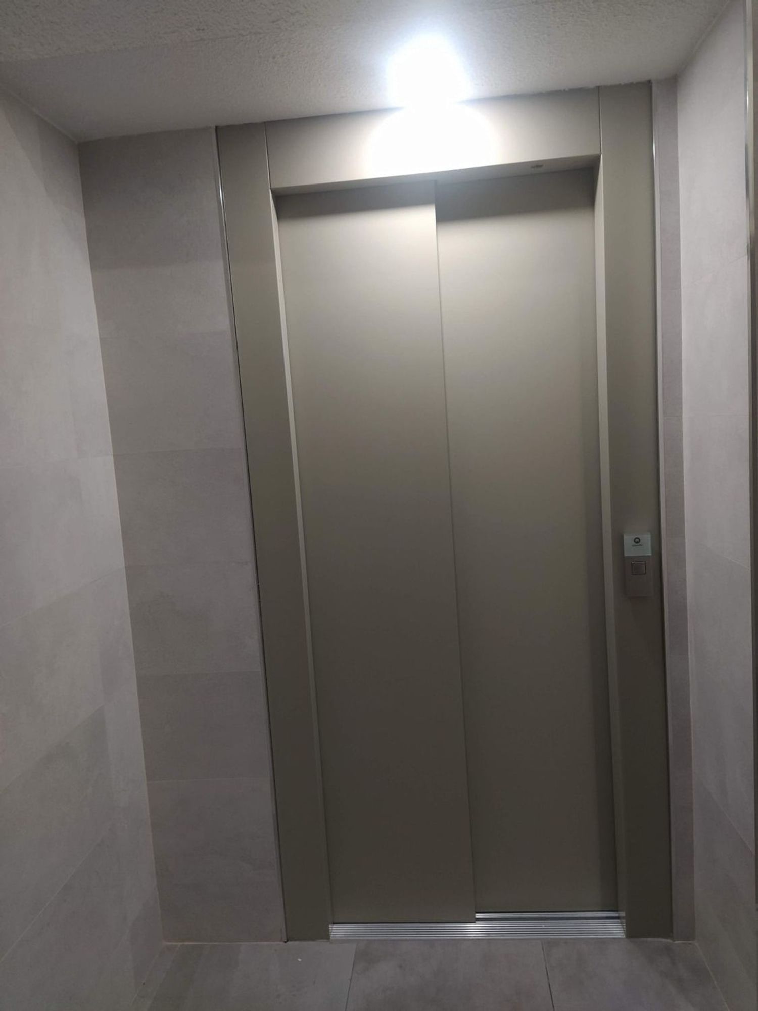 Piso en calle de Pano y Ruata, 15 - Foto 22