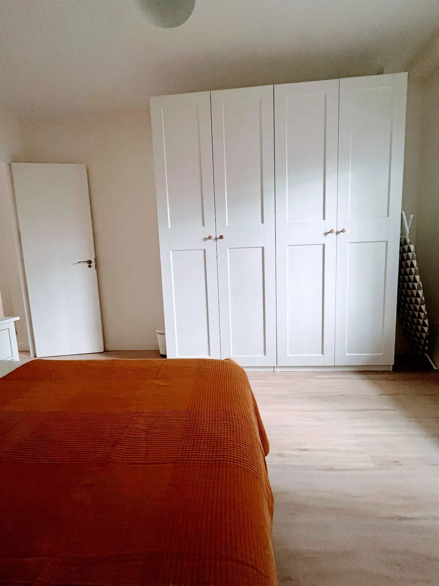 Piso en Luis Cabrera, 92 - Foto 10