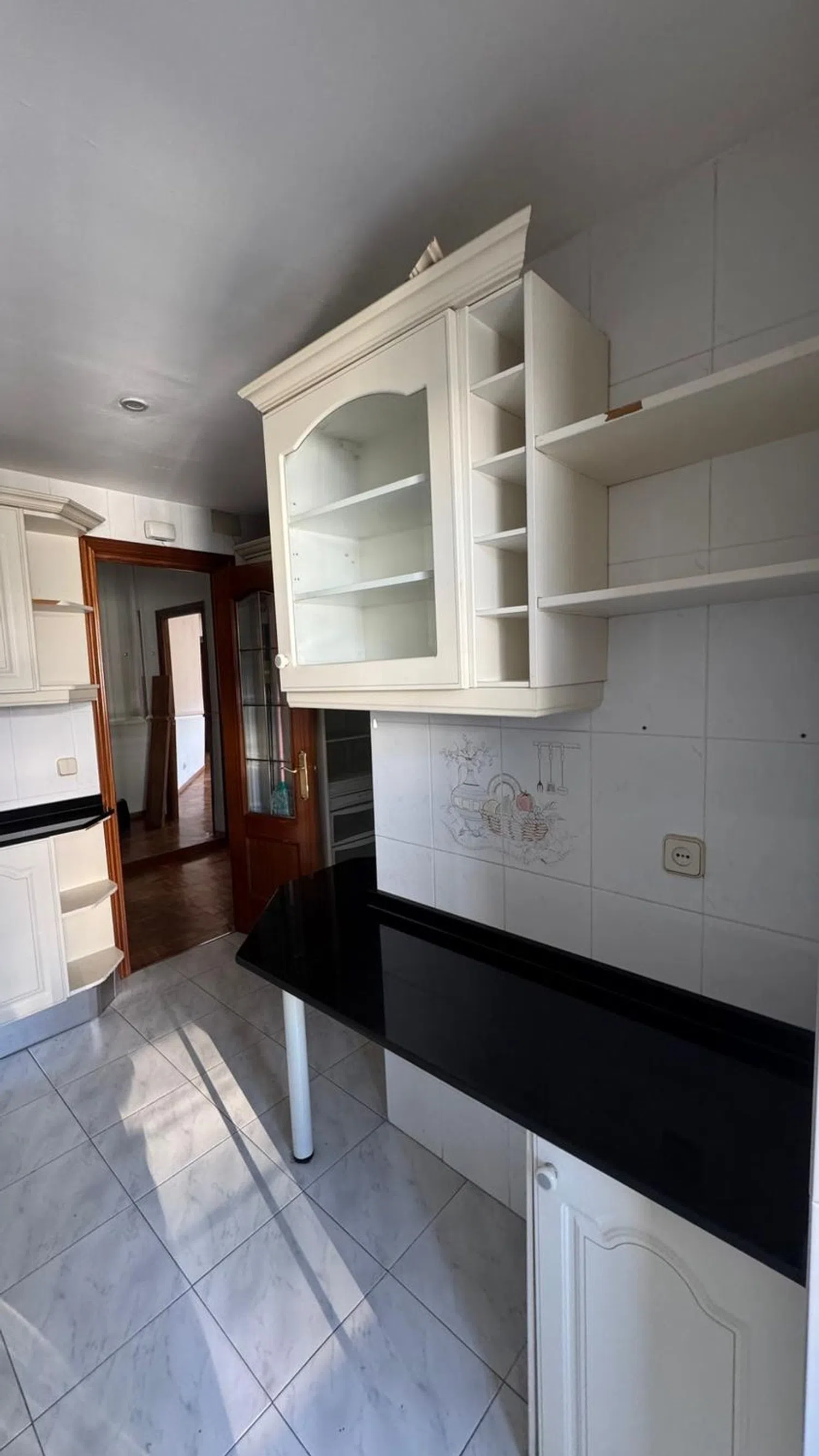 Piso en avenida del Manzanares, 68 - Foto 9