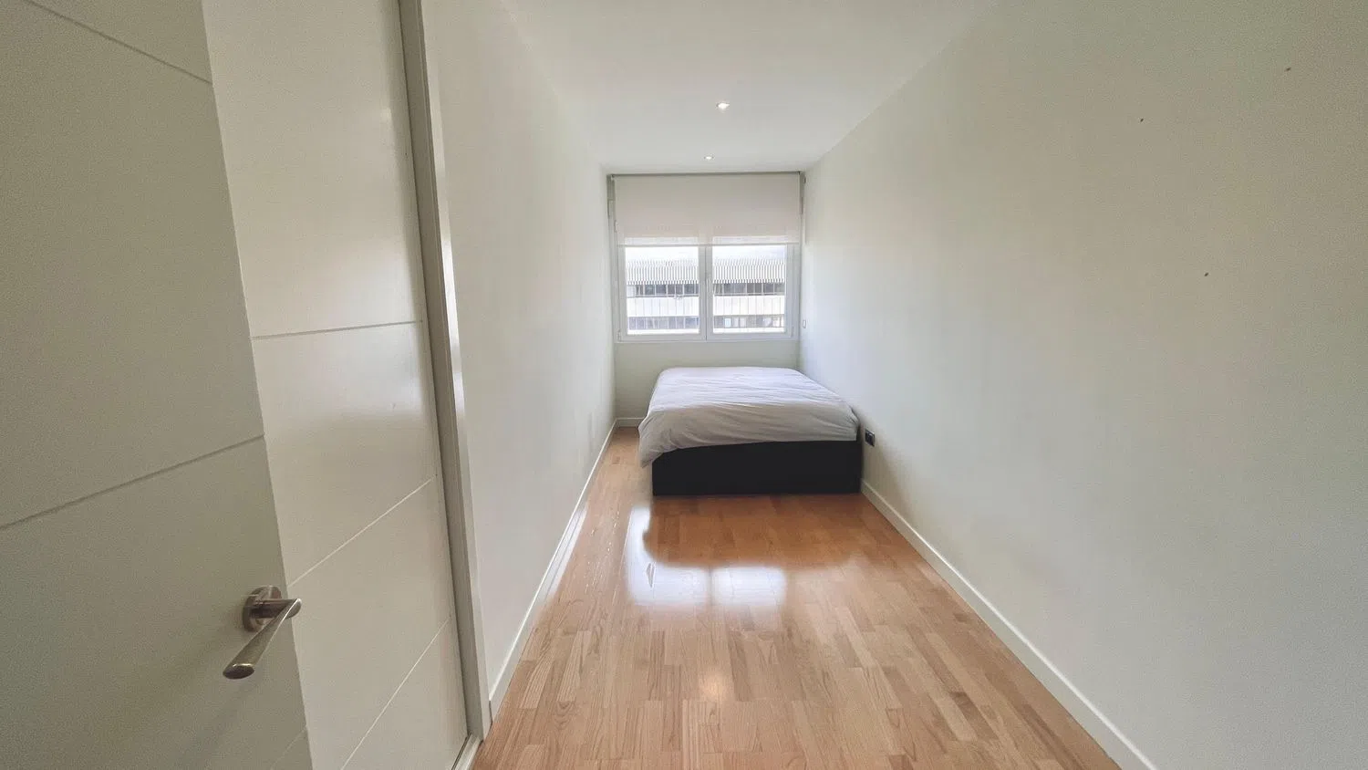 Piso en calle de Núñez de Balboa, 116 - Foto 8