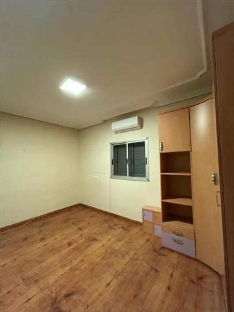Piso en Granadilla - Foto 4