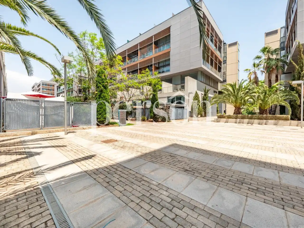 Loft en  Valencia Capital - Foto 36
