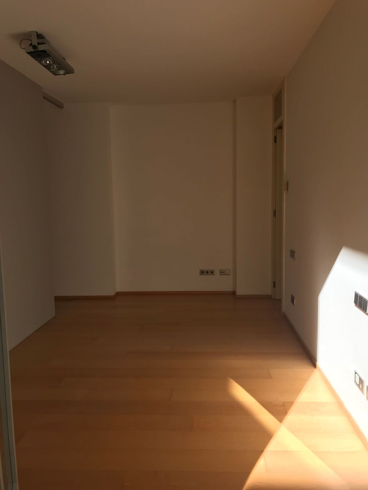 Piso en Calle de Sant Jaume, 17, Sant Jaume - Foto 4