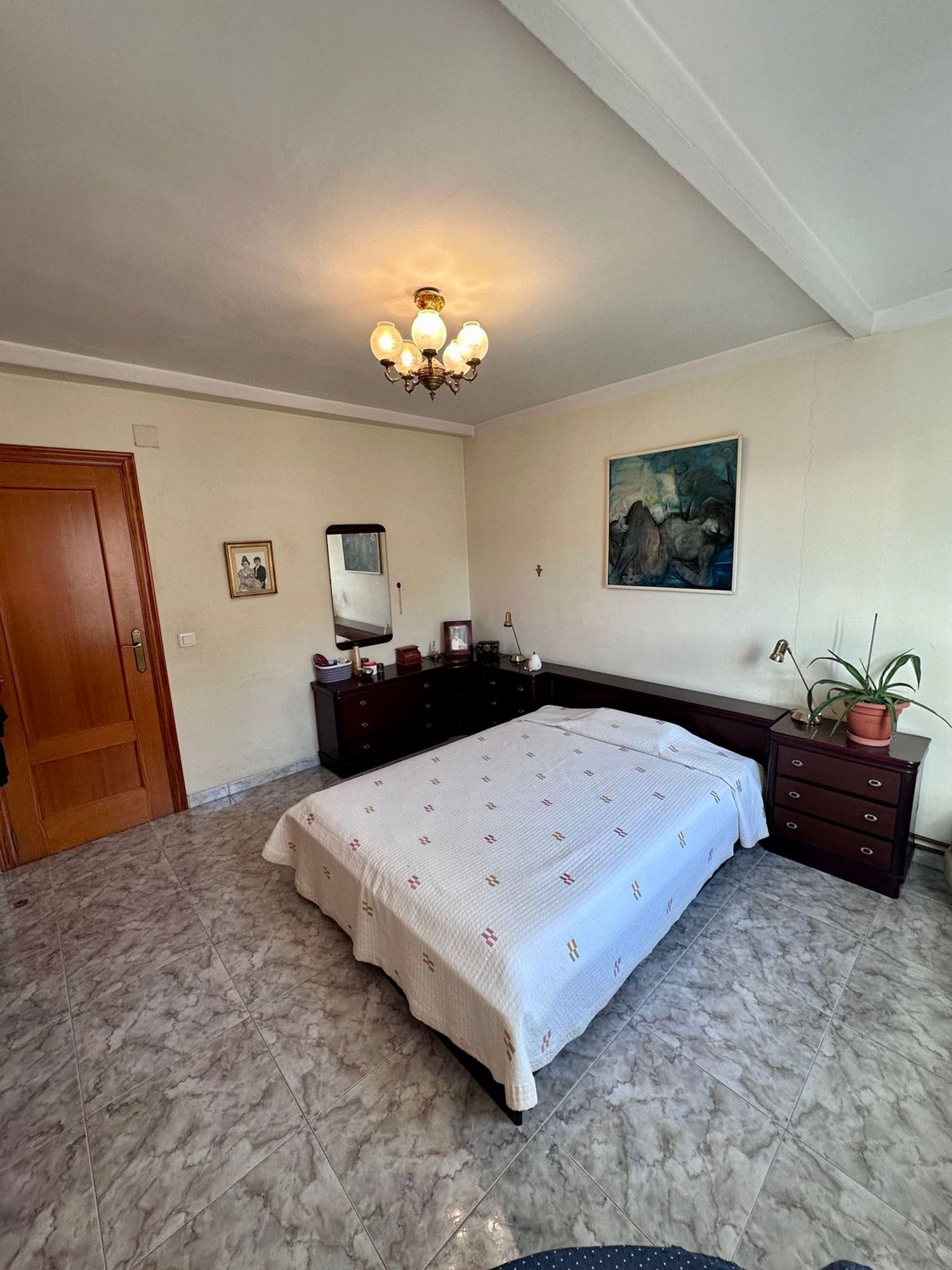 Piso en Calle de Màlaga, 41, Marxalenes - Foto 11