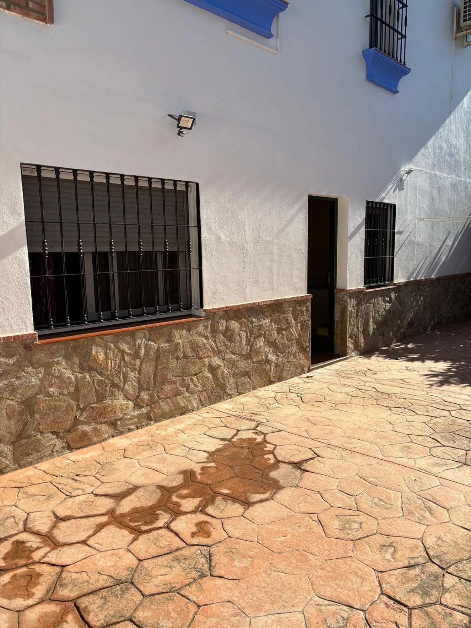 Estudio en carretera de Álora, 17 - Foto 12