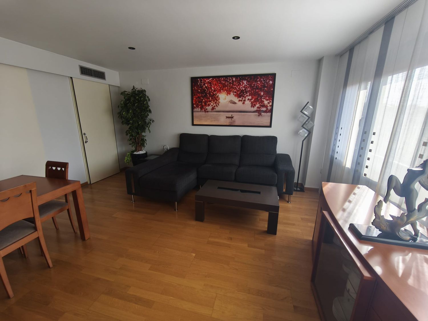 Piso en plaza Lluís Casassas, 6 - Foto 8