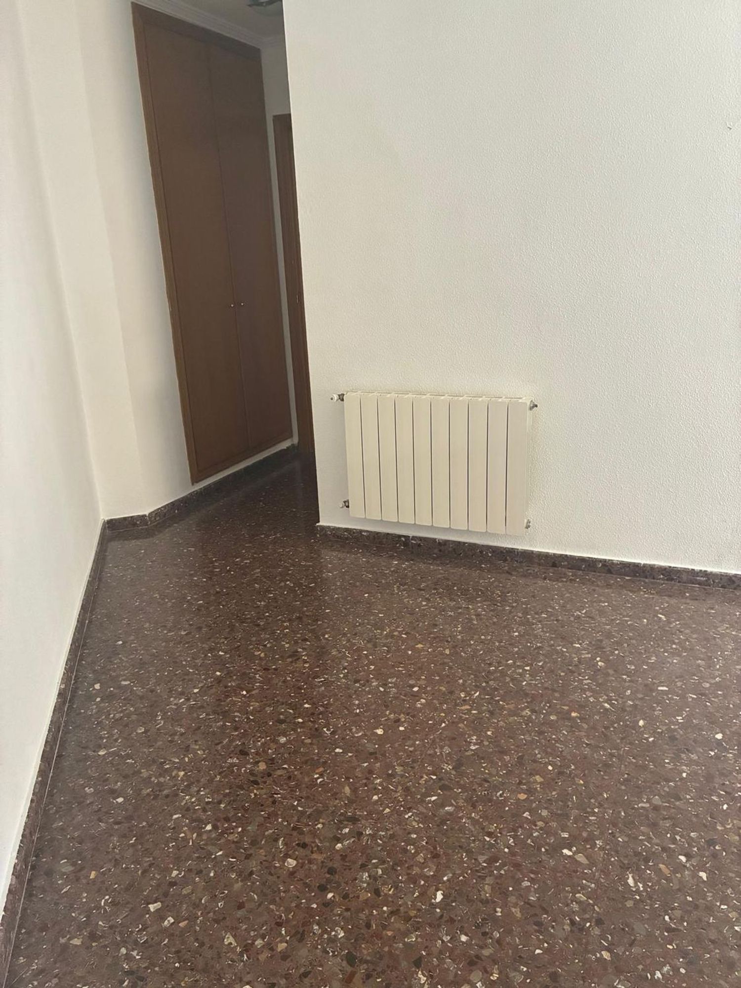 Piso en Calle Canonge Julià, 11, Zona Metro, Zona Metro - Foto 9