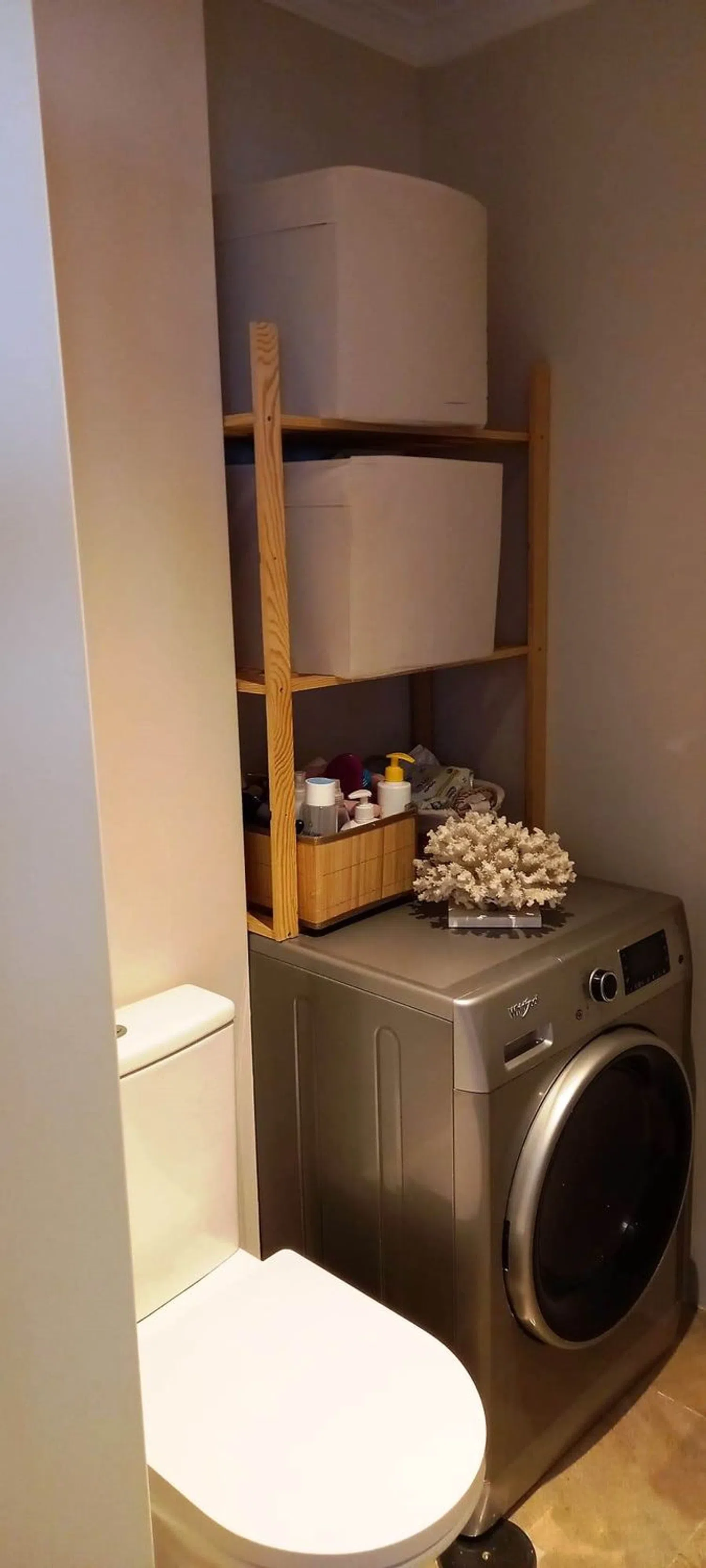 Estudio en calle Hespérides, 17 - Foto 11