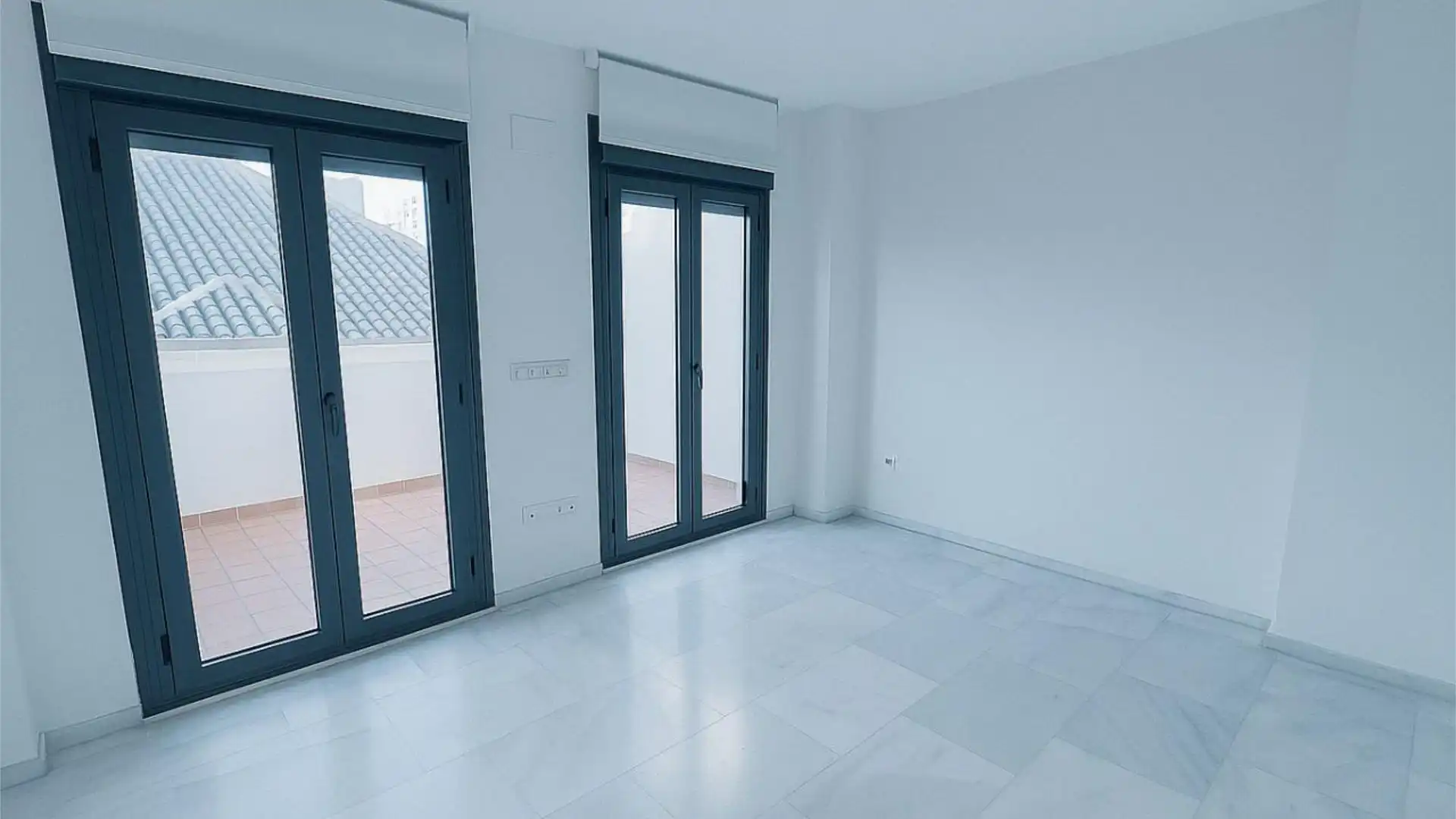 Piso en  Calle Marbella 3 - Foto 1