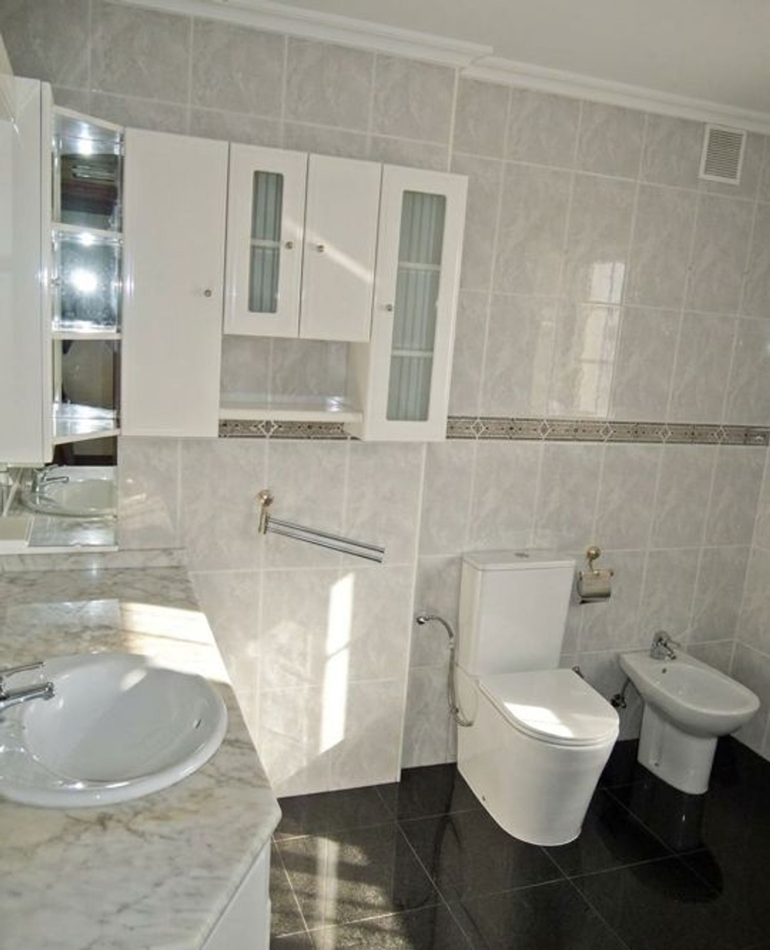 Chalet pareado en Calle Juan Palencia, 25 - Foto 14