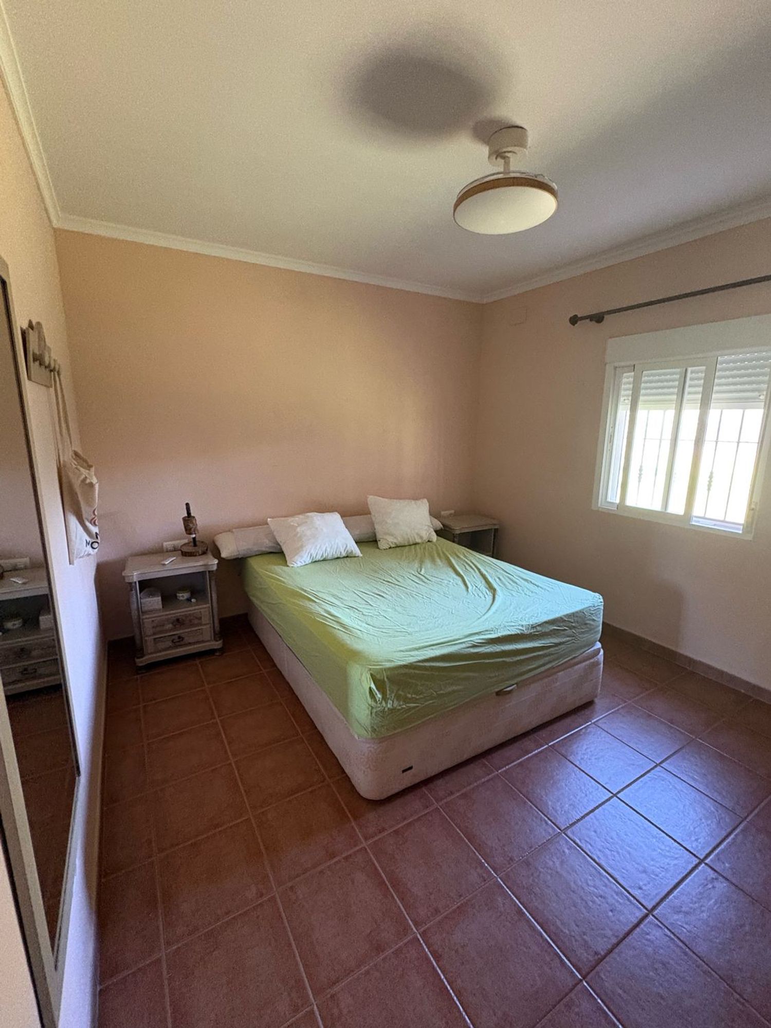 Casa o chalet independiente en Miramundillo s/n, Las Canteras - El Almendral, Las Canteras - El Almendral - Foto 13