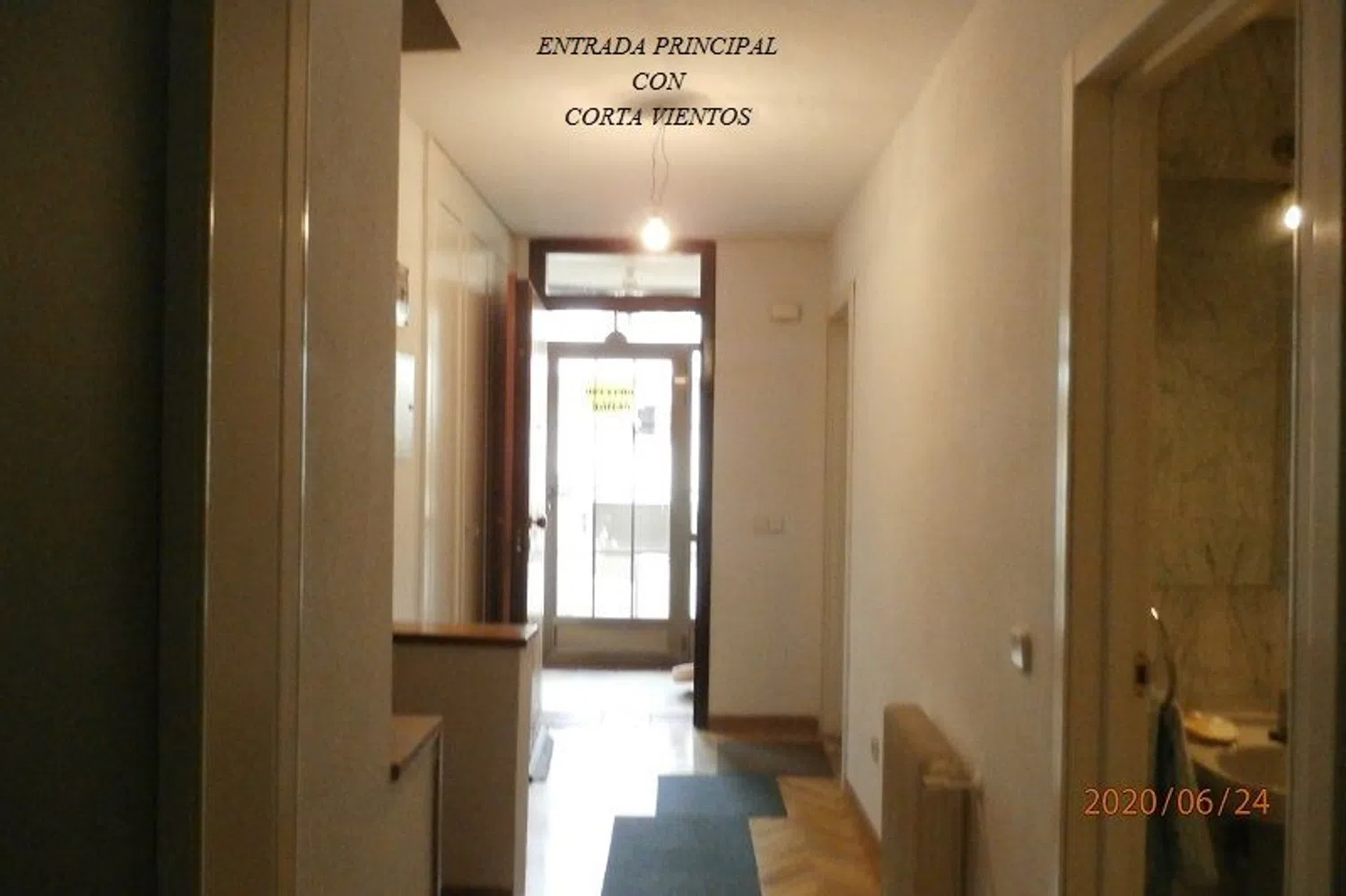 Chalet adosado en calle Sierra de Ancares, 2 - Foto 10