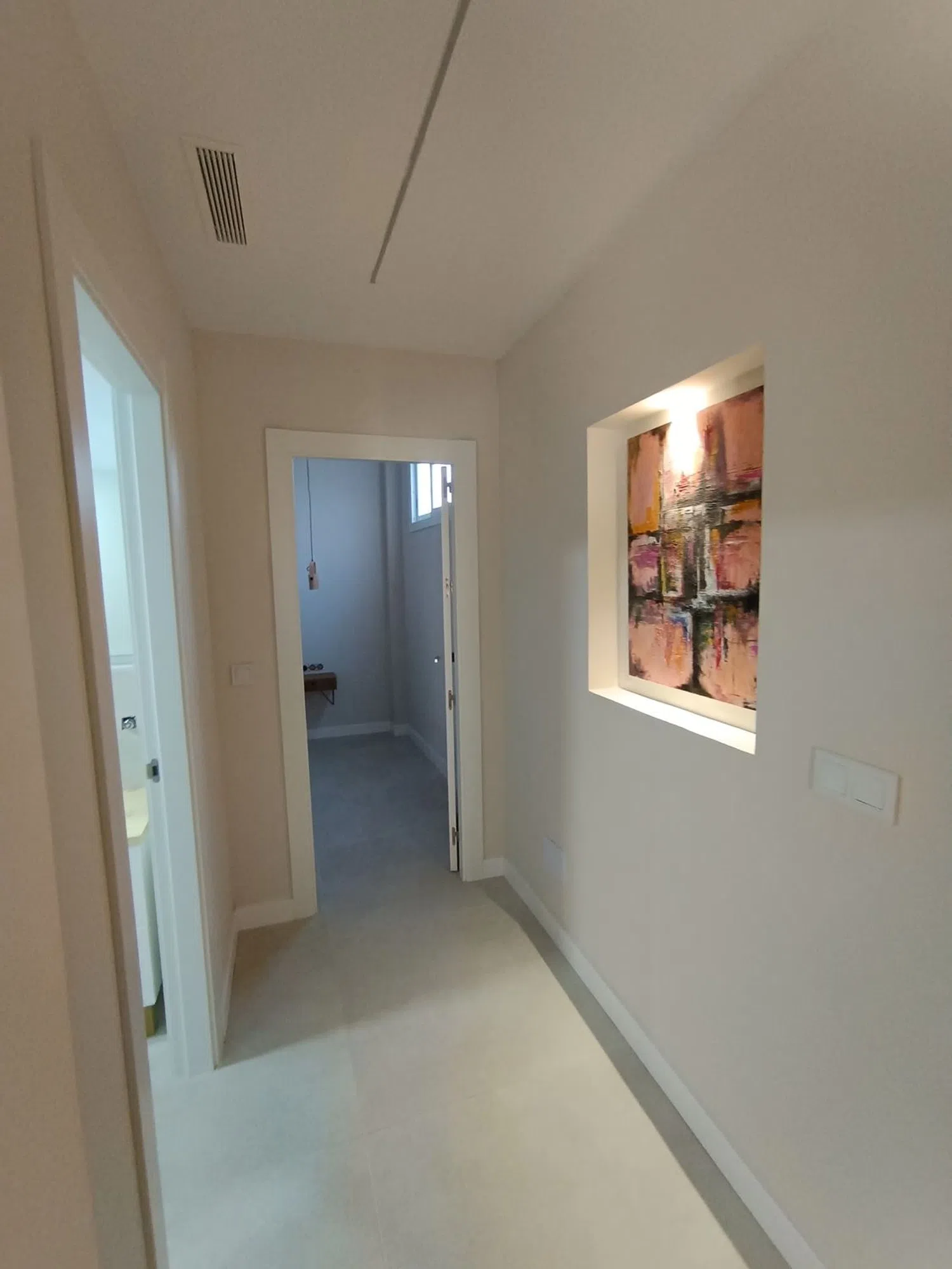 Estudio en calle Ciprés de Mijas Golf, 1 Bajo - Foto 7