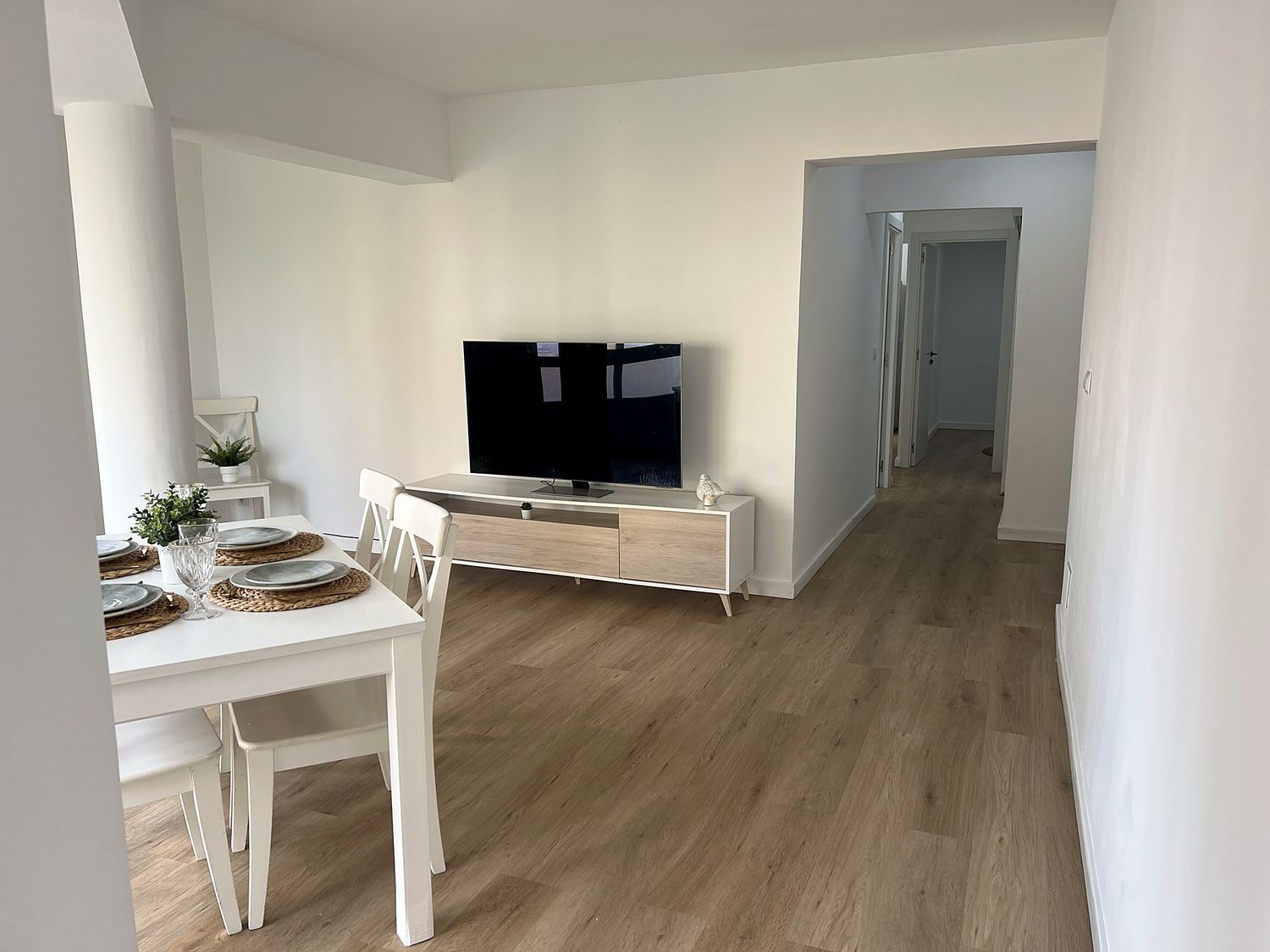 Piso en Rafal Vell, Rafal Vell - Foto 3