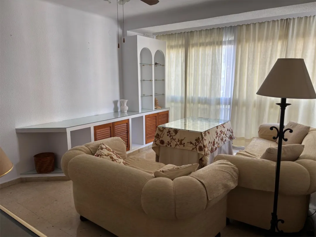 Piso en  Plaza Conde de Ferrería 3 - Foto 10