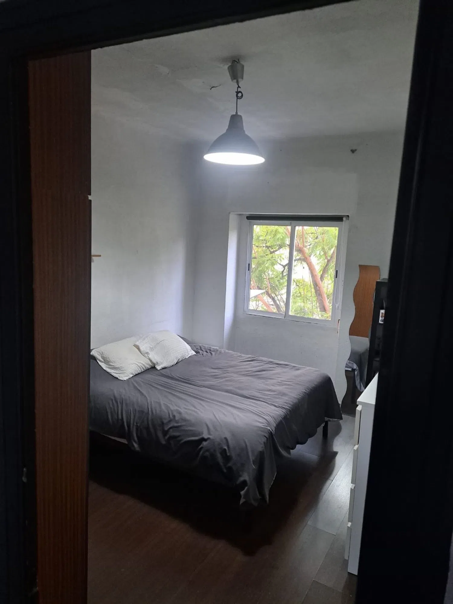 Piso en calle Maestro Caballero, 70 - Foto 5