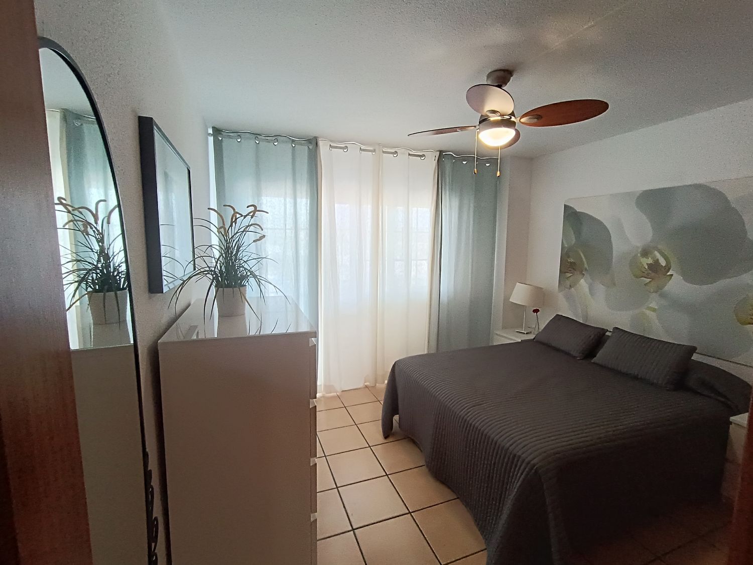 Piso en calle Decano Pedro Navarrete, 4 - Foto 13