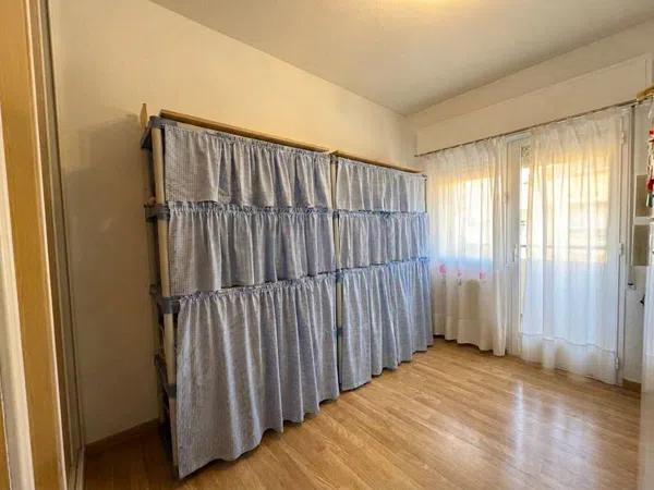 Chalet pareado en Calle Jacaranda, 1 - Foto 28