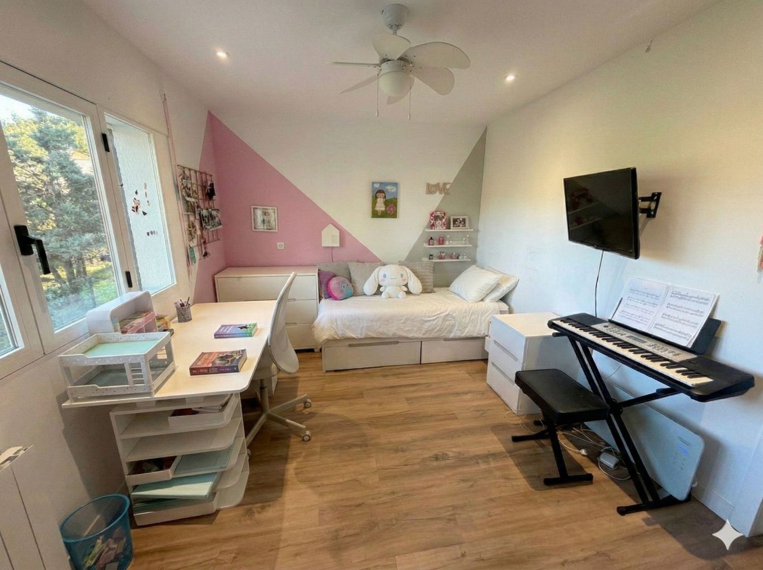 Casa o chalet independiente en San Martín de Valdeiglesias - Foto 24