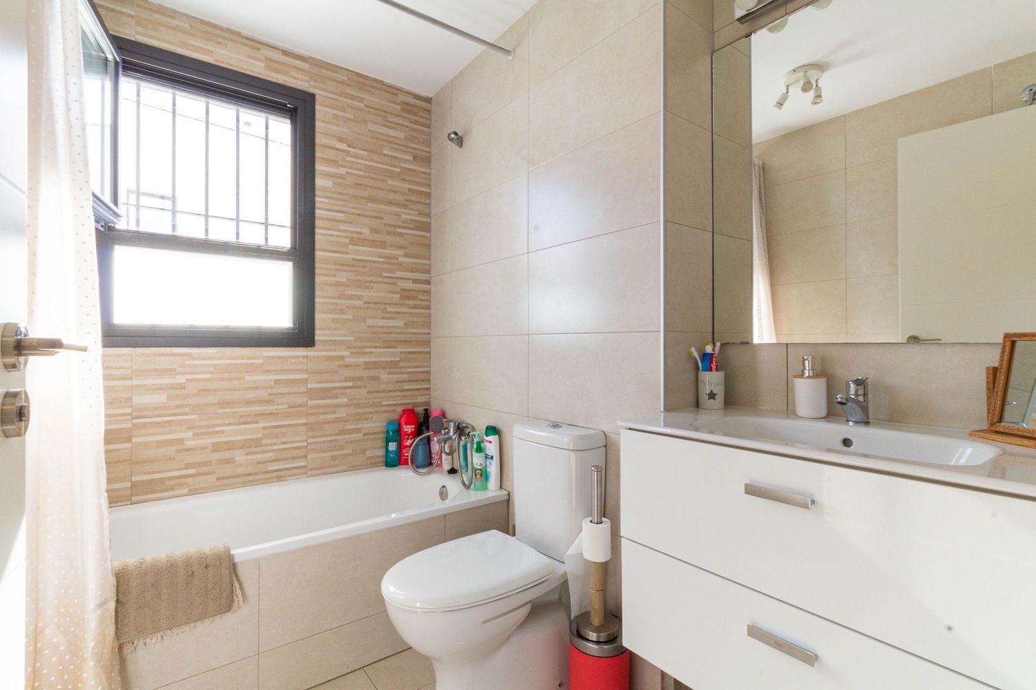 Piso en calle Málaga Virgen, 4 - Foto 25