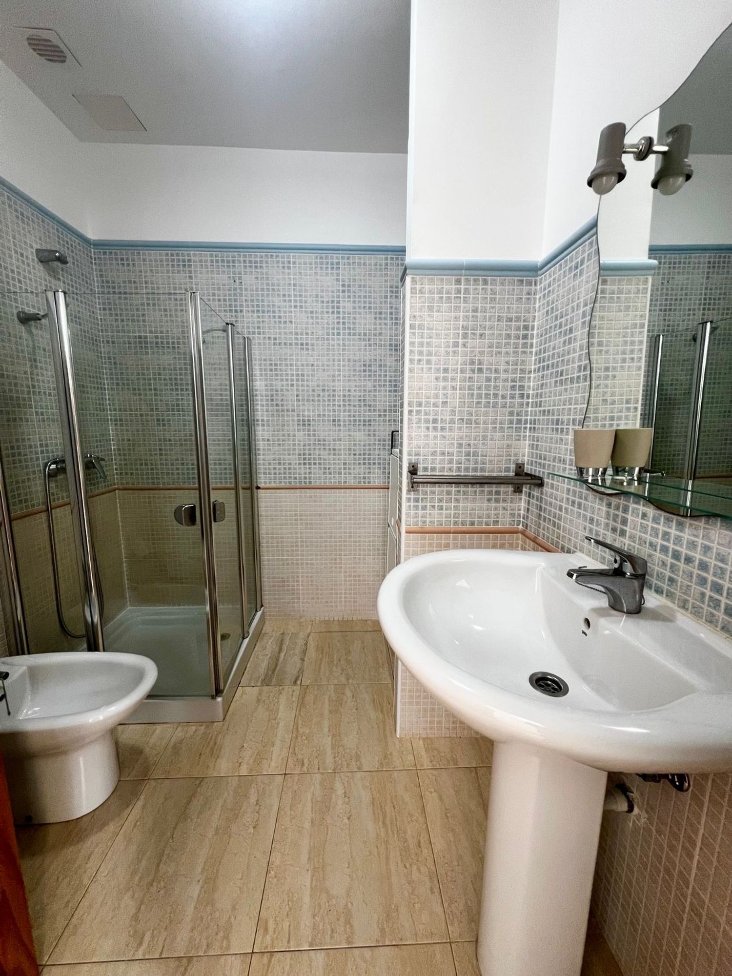 Chalet adosado en Calle Pérez Galdós, 10 - Foto 18