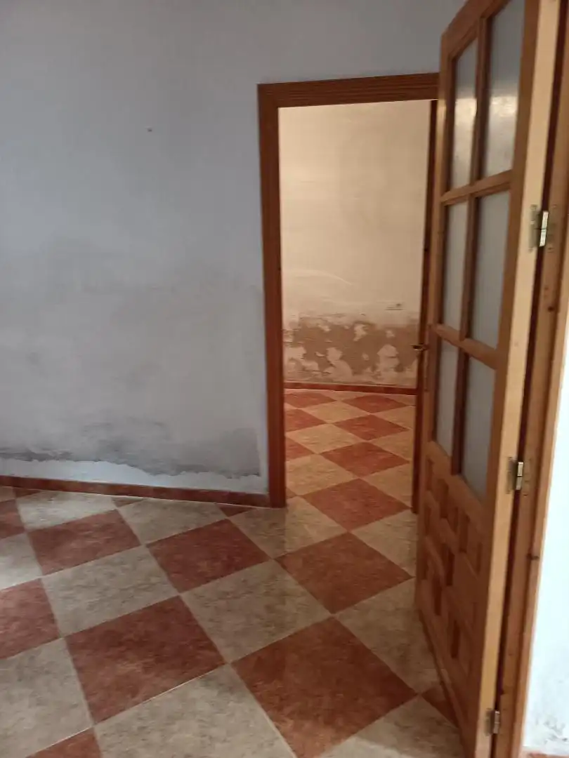 Planta baja en  Calle Navegante Alonso Sanchez 19 - Foto 9