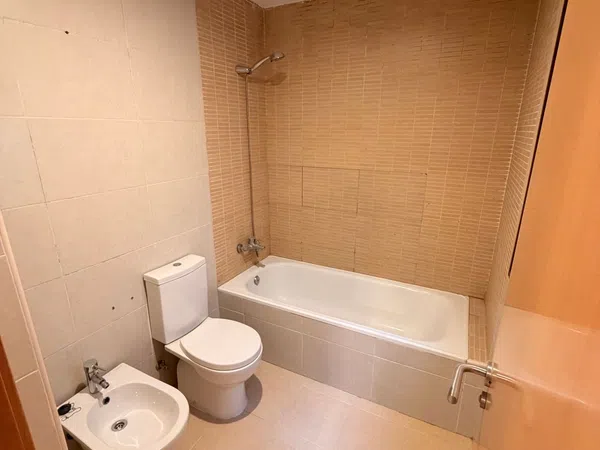 Piso en calle Miguel Alcaraz, 76 - Foto 17