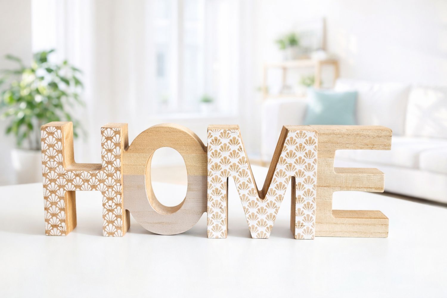 Piso en calle de la Vía Lactea, 14 - Foto 1