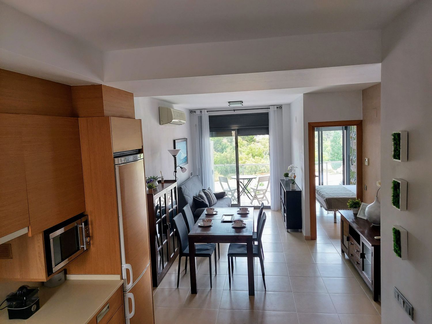 Piso en Rosers, 1 - Foto 16
