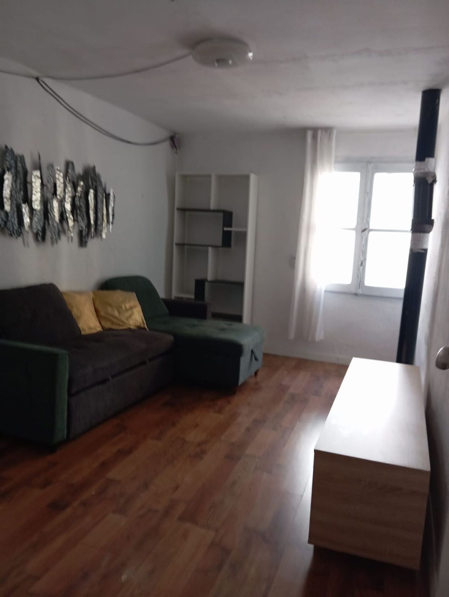 Chalet pareado en Calle San Roque, 19 - Foto 22