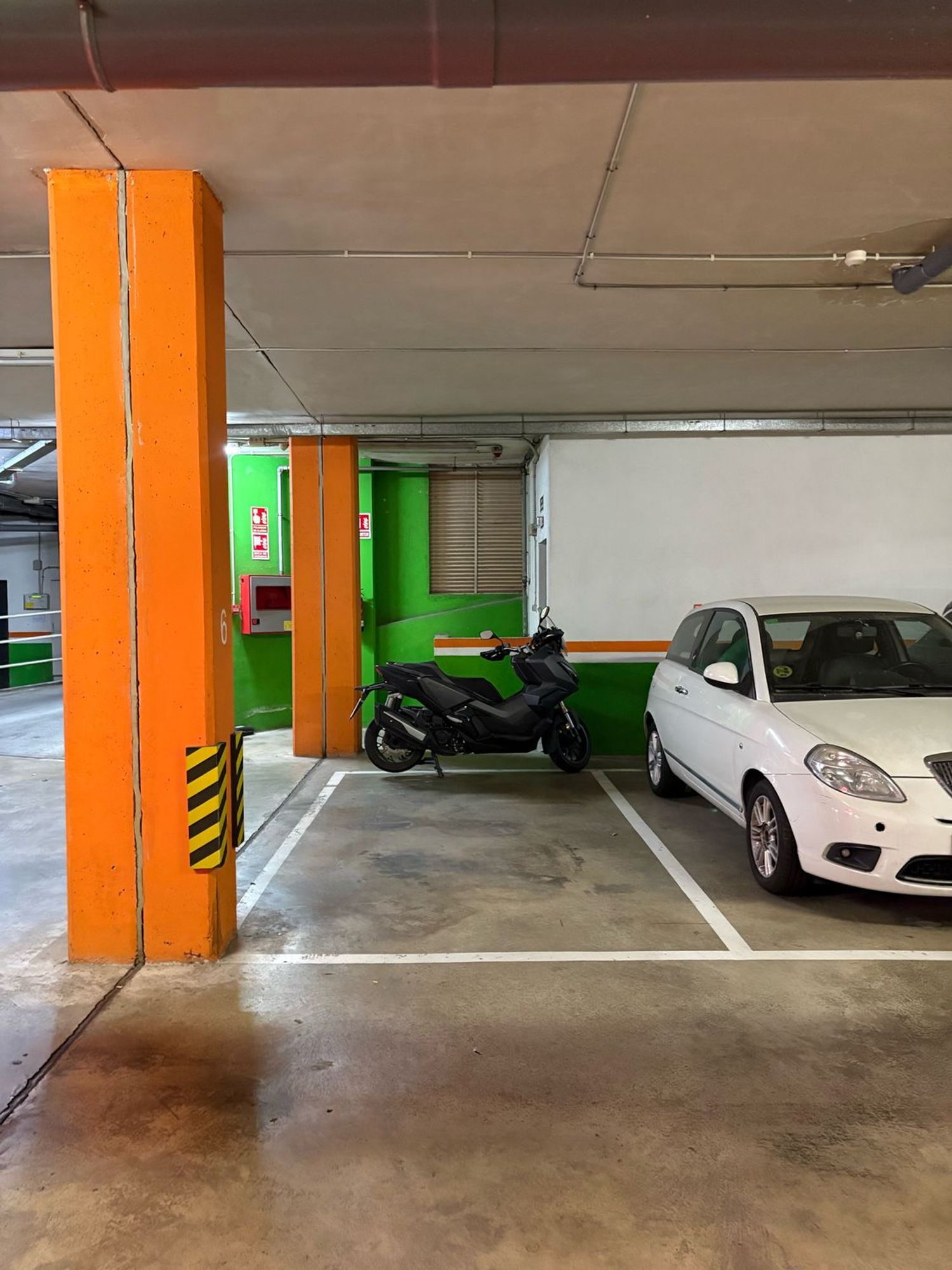 Piso en calle de Roc Codó, 10 - Foto 18