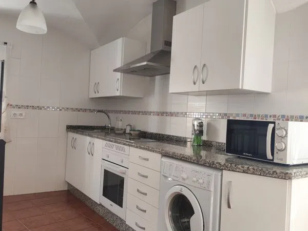 Chalet pareado en Calle Fernando Gallego, 10 - Foto 12