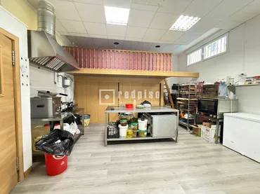 Local comercial en Torrejón de Ardoz - Foto 20