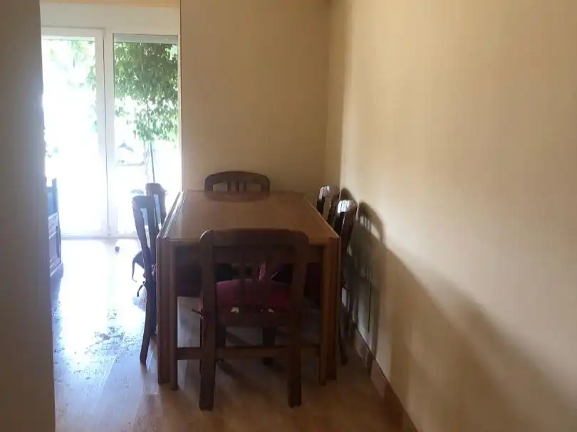 Piso en  M-113 1 - Foto 4