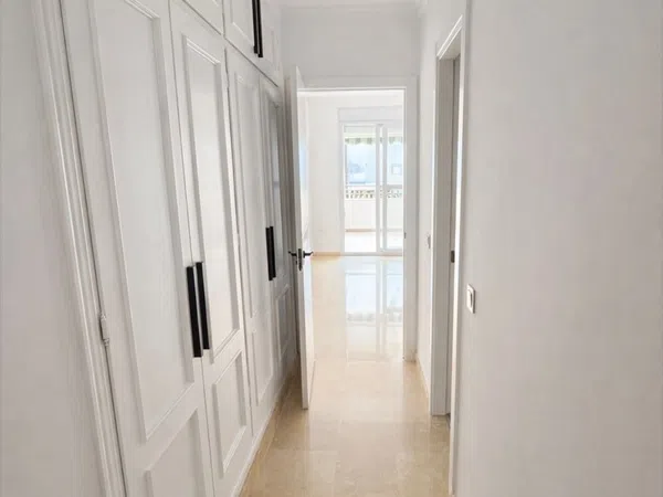 Piso en calle Bolivia, 159 - Foto 14