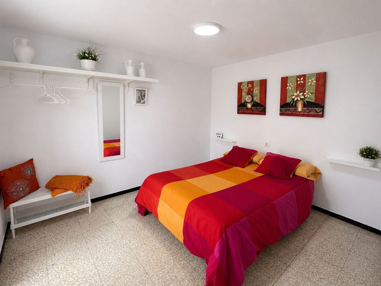 Casa o chalet independiente en Paseo de la Virgen, 4, Puertito de Güímar, Puertito de Güímar - Foto 4