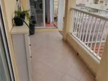 Piso en Torrequebrada - Foto 8