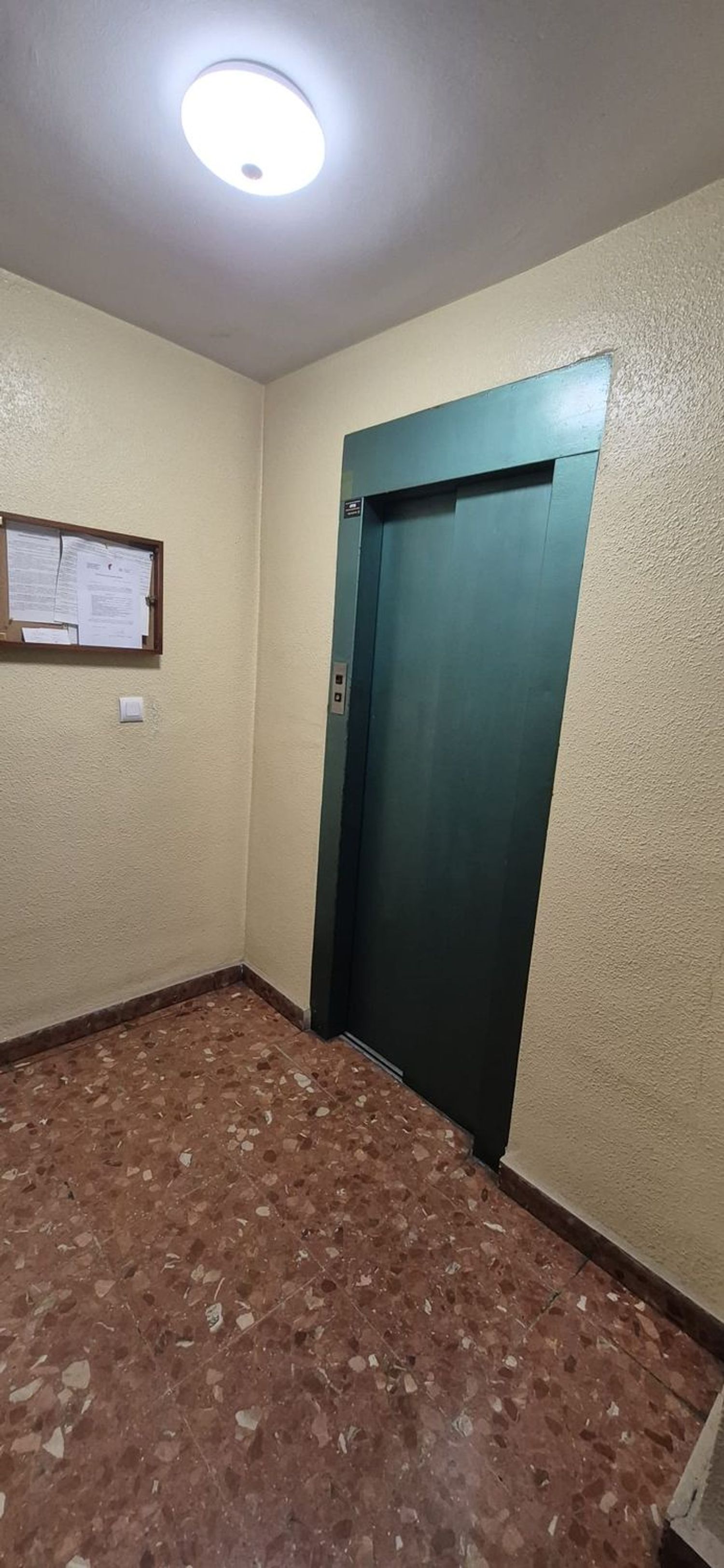 Piso en Paseo Menéndez Pelayo, 44 - Foto 20
