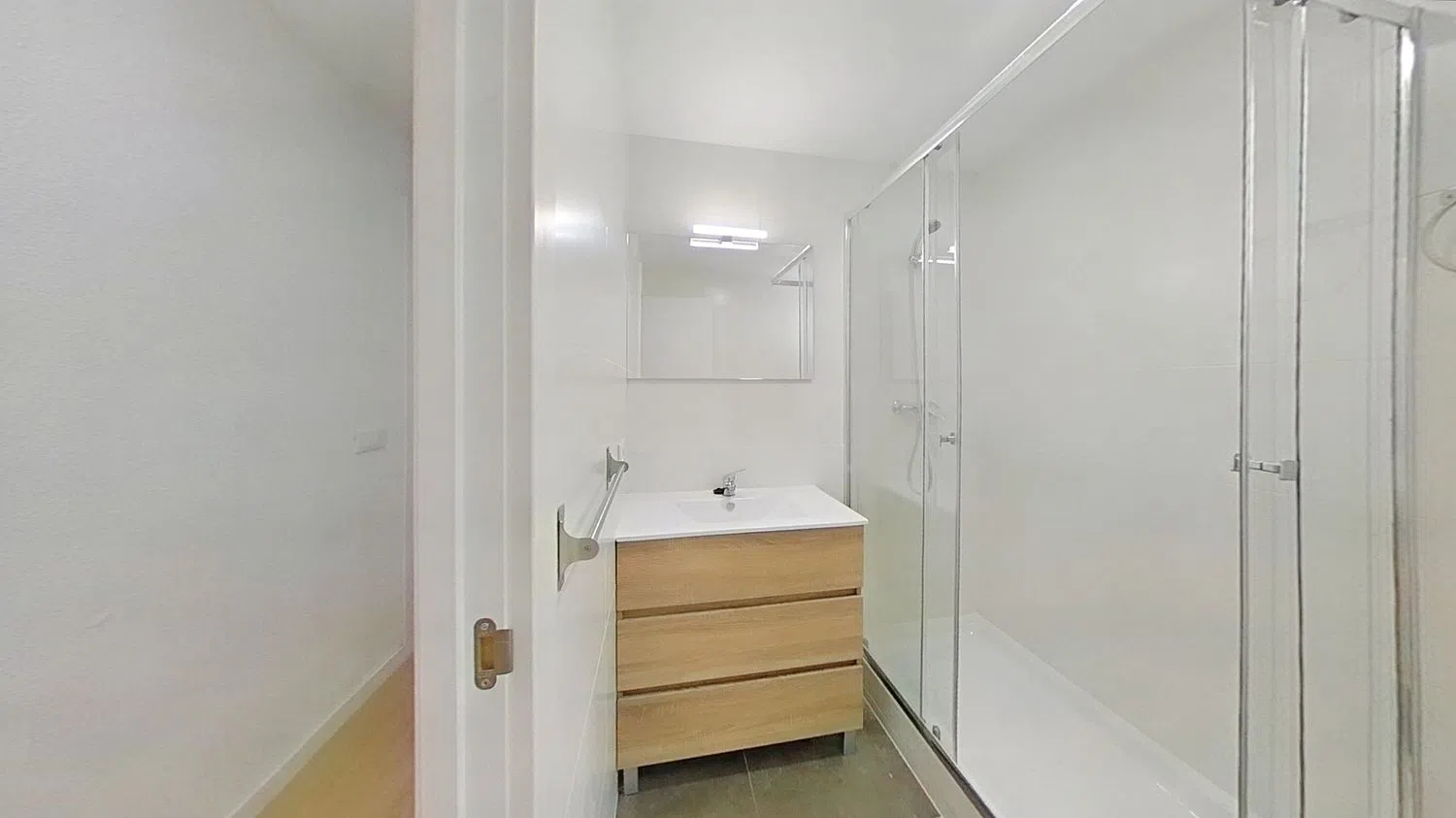 Piso en La Constitución - Canaleta - Foto 22