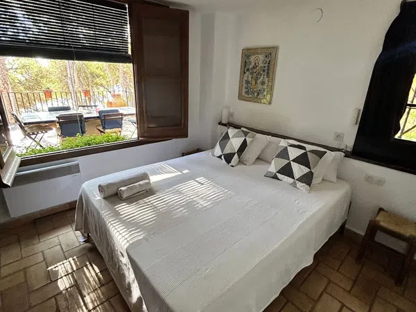Piso en Calle Tírvia, 10, Costa Daurada - Sant Gaietà, Costa Daurada - Sant Gaietà - Foto 31