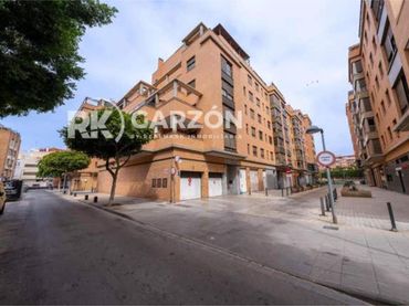 Piso en Tagarete - Foto 1