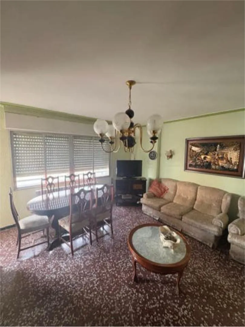 Piso en Delicias - Foto 6