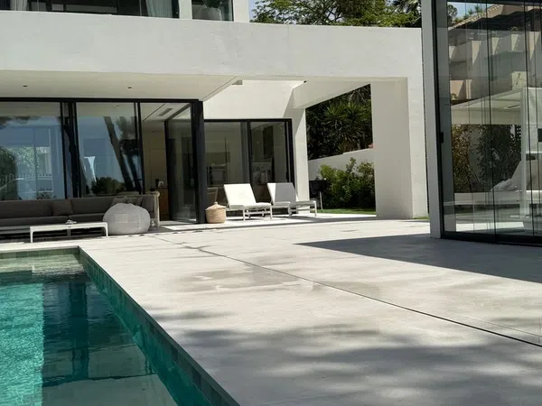 Casa o chalet independiente en Calle Pizarra, 27 - Foto 4