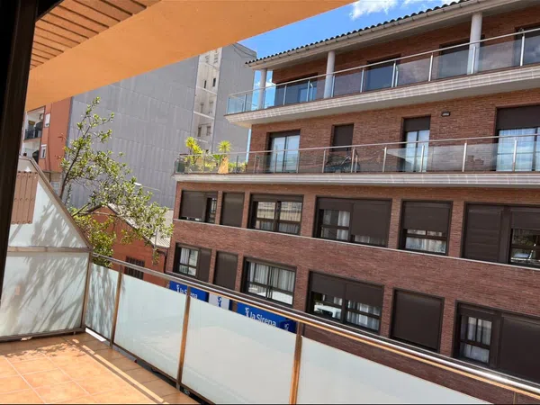 Dúplex en calle Mare de Déu de Fátima, 13 - Foto 24