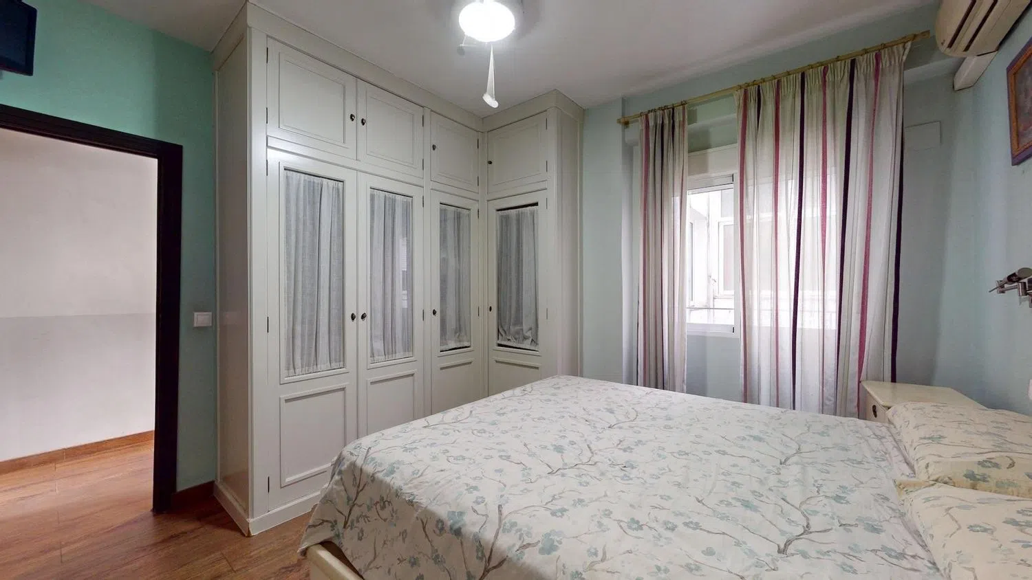 Piso en avenida de Cádiz, 50 - Foto 8