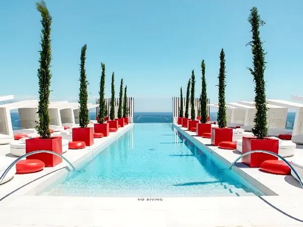 Piso en avenida Fuengirola, 8 - Foto 15