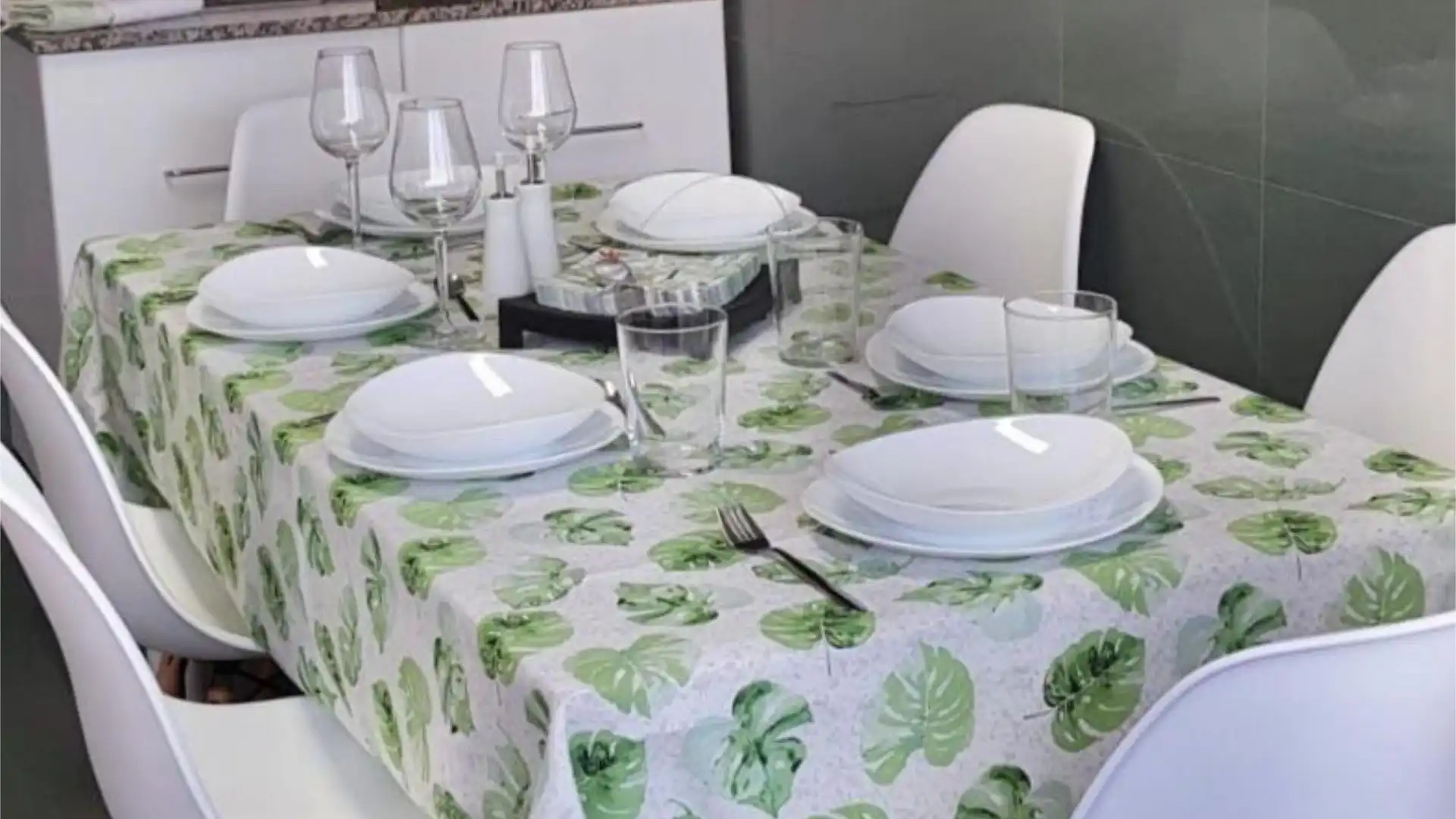 Piso en  Rúa de Marín 26 - Foto 13