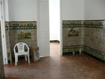 Piso en Centro - Foto 3